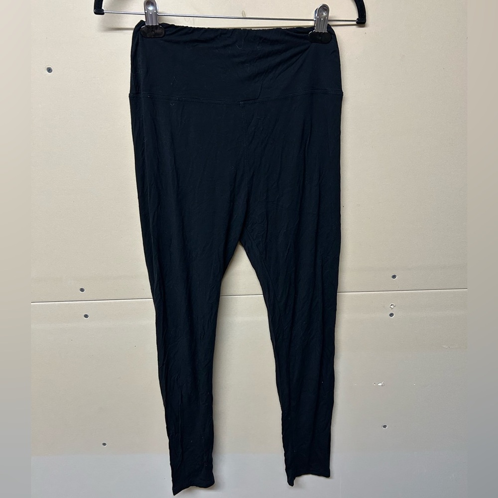 2/$20❤️- LEGGINGS | Women’s Kyte leggings size Small
